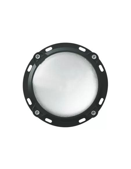 Castaldi D11/SUB Porthole/sub